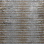 Alfombras – SKU Gamma #3 (240×340)