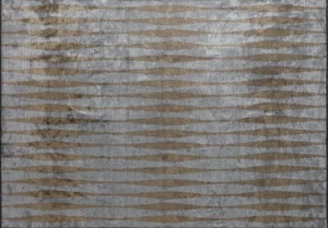 Alfombras – SKU Gamma #3 (240×340)