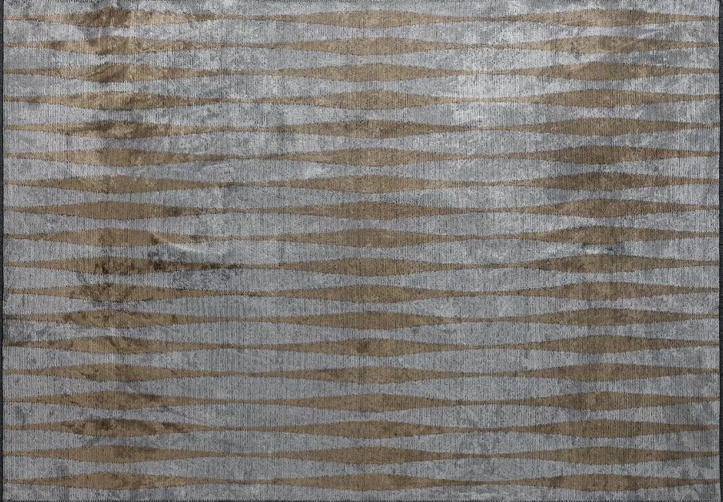 Alfombras – SKU Gamma #3 (240×340) - Imagen 1