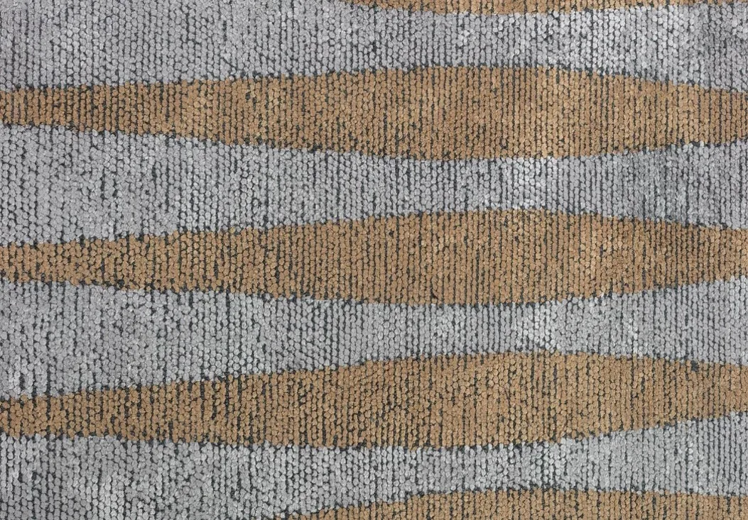 Alfombras – SKU Gamma #3 (240×340) - Imagen 4