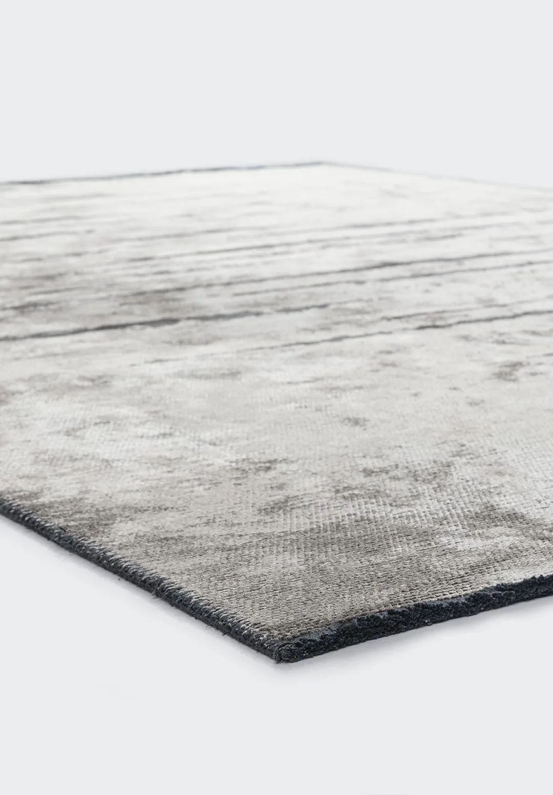 Alfombras – SKU Gamma #4 (160×230) - Imagen 2