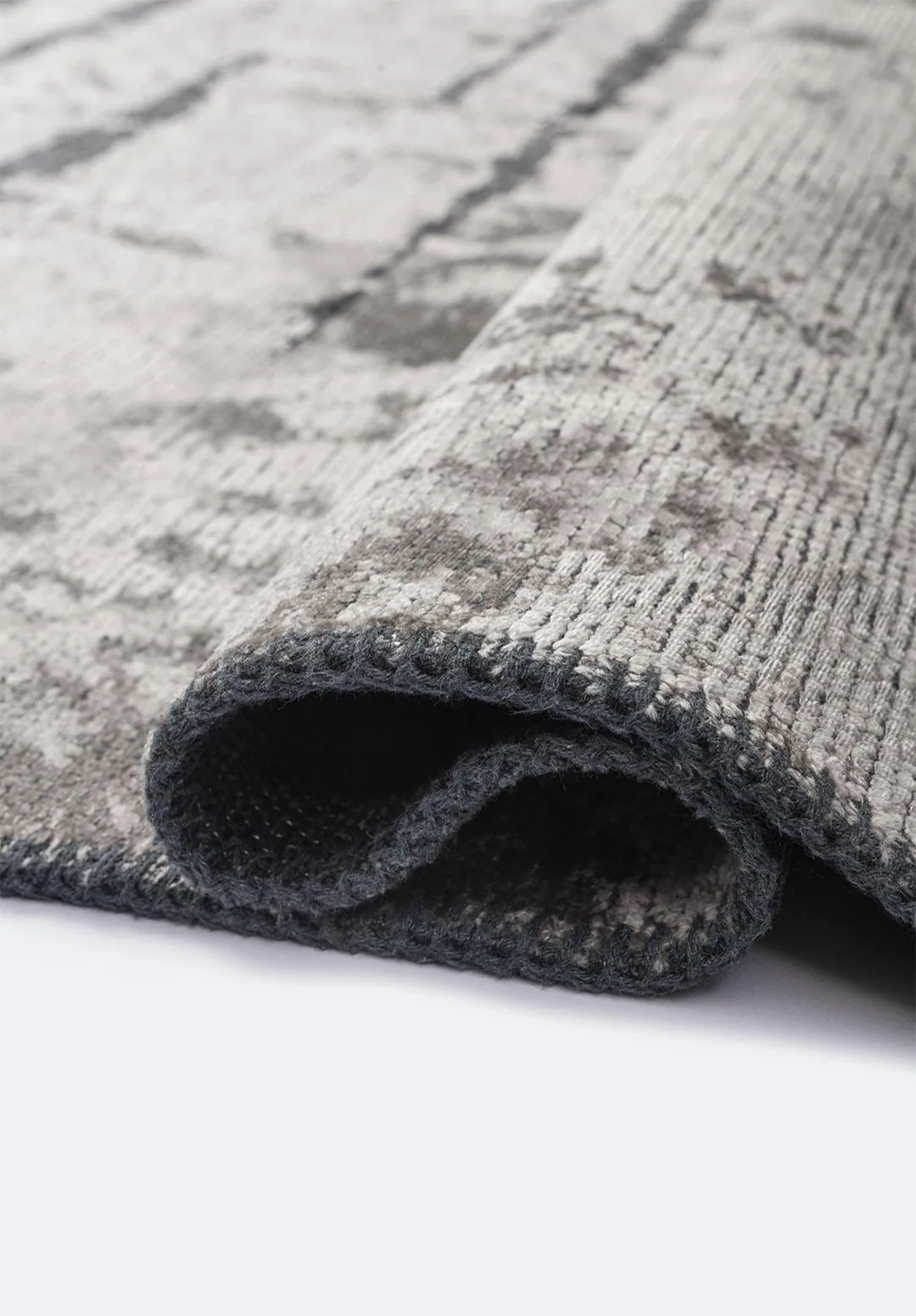 Alfombras – SKU Gamma #4 (160×230) - Imagen 3