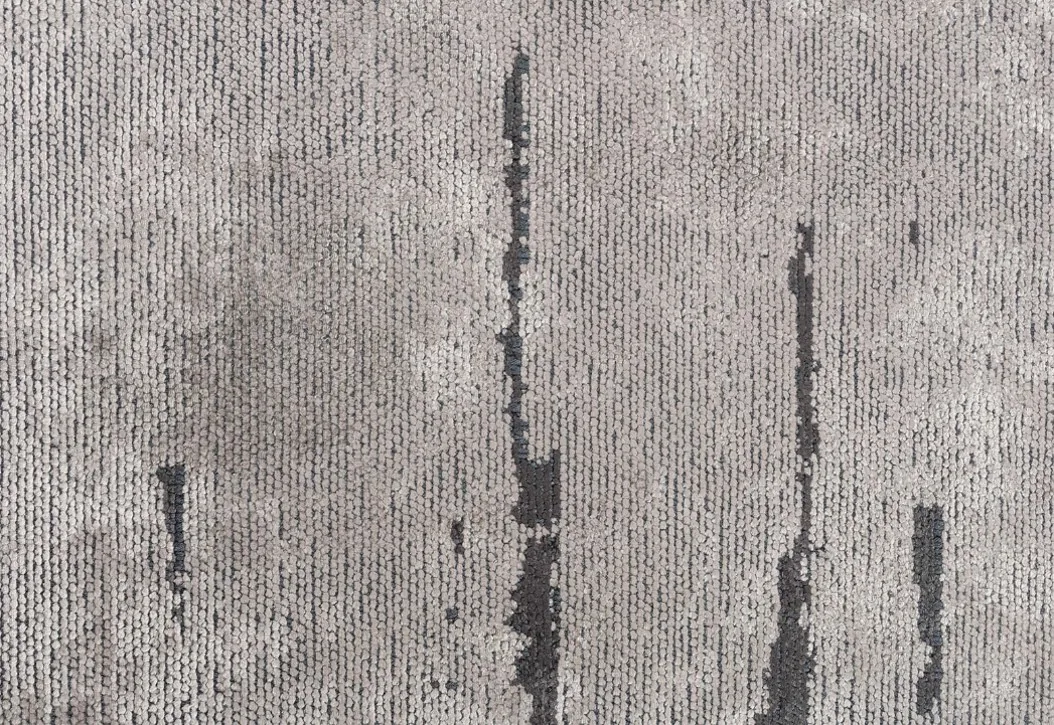 Alfombras – SKU Gamma #4 (160×230) - Imagen 4