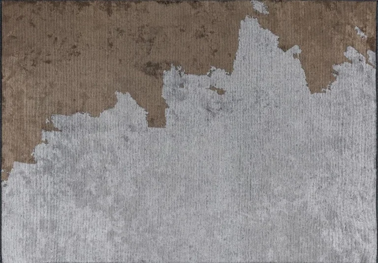 Alfombras – SKU Gamma #5 (160×230)