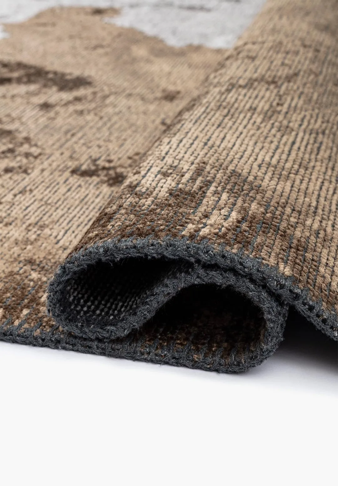 Alfombras – SKU Gamma #5 (160×230) - Imagen 2