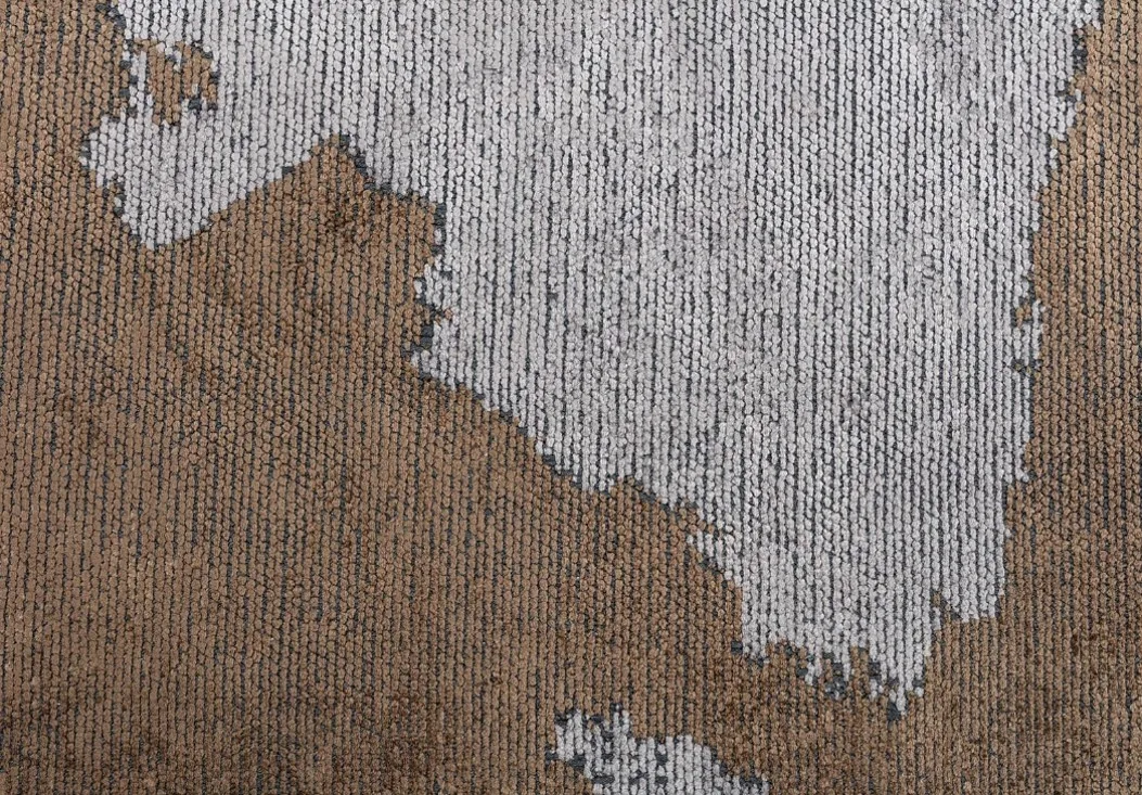 Alfombras – SKU Gamma #5 (160×230) - Imagen 4
