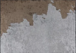 Alfombras – SKU Gamma #5 (240×340)