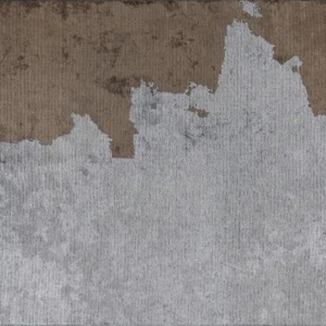 Alfombras – SKU Gamma #5 (240×340)