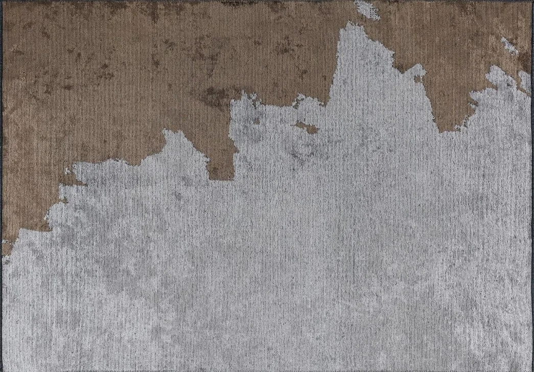 Alfombras – SKU Gamma #5 (240×340) - Imagen 1