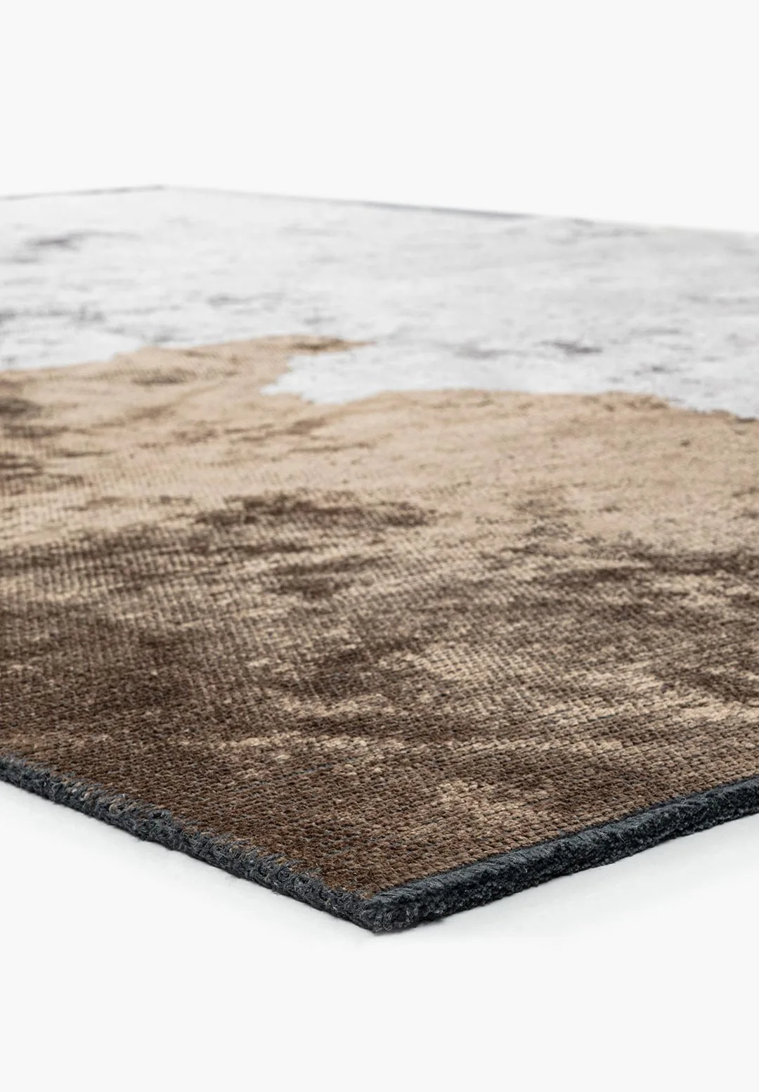 Alfombras – SKU Gamma #5 (240×340) - Imagen 3