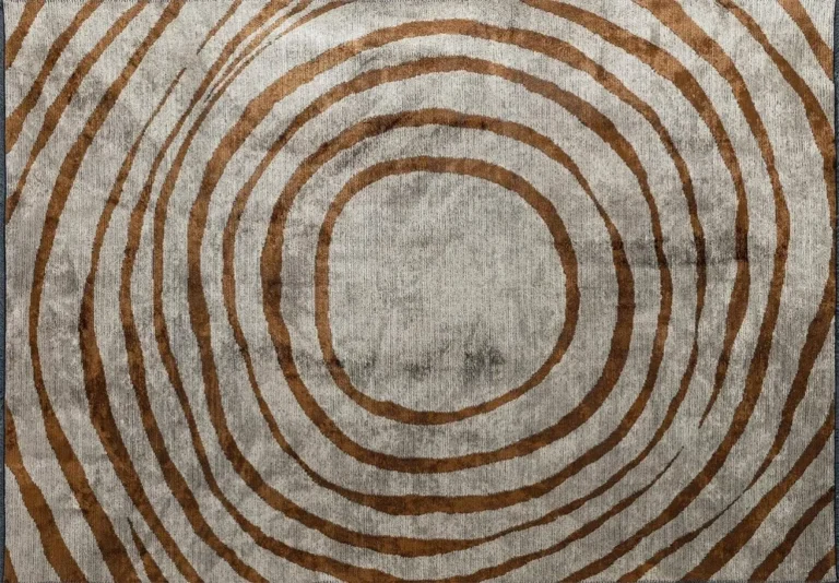 Alfombras – SKU Gamma #6 (160×230)