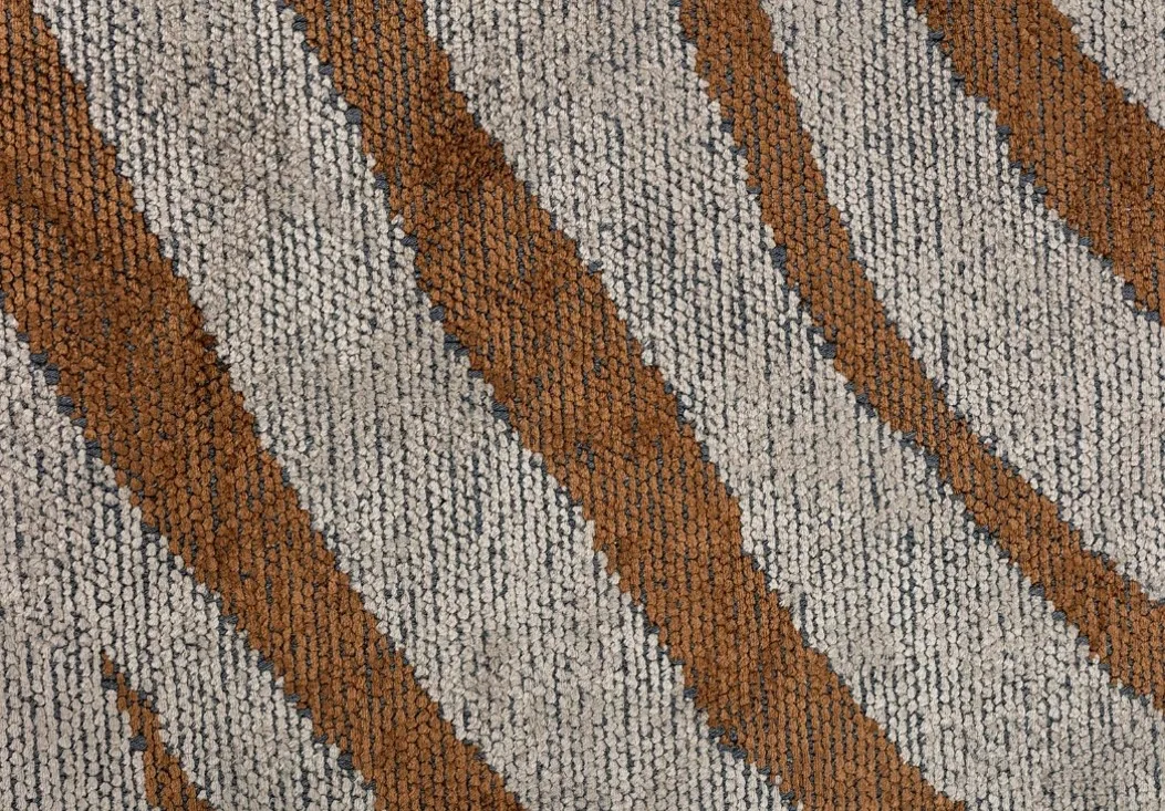 Alfombras – SKU Gamma #6 (160×230) - Imagen 4