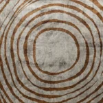 Alfombras – SKU Gamma #6 (240×340)