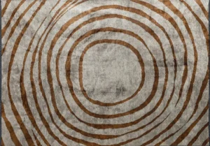Alfombras – SKU Gamma #6 (240×340)