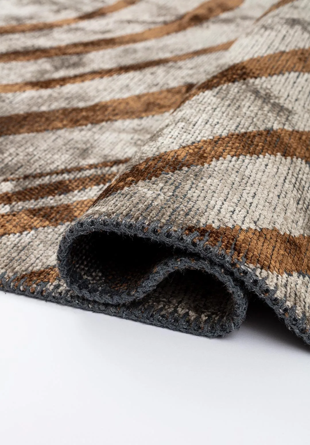 Alfombras – SKU Gamma #6 (240×340) - Imagen 2