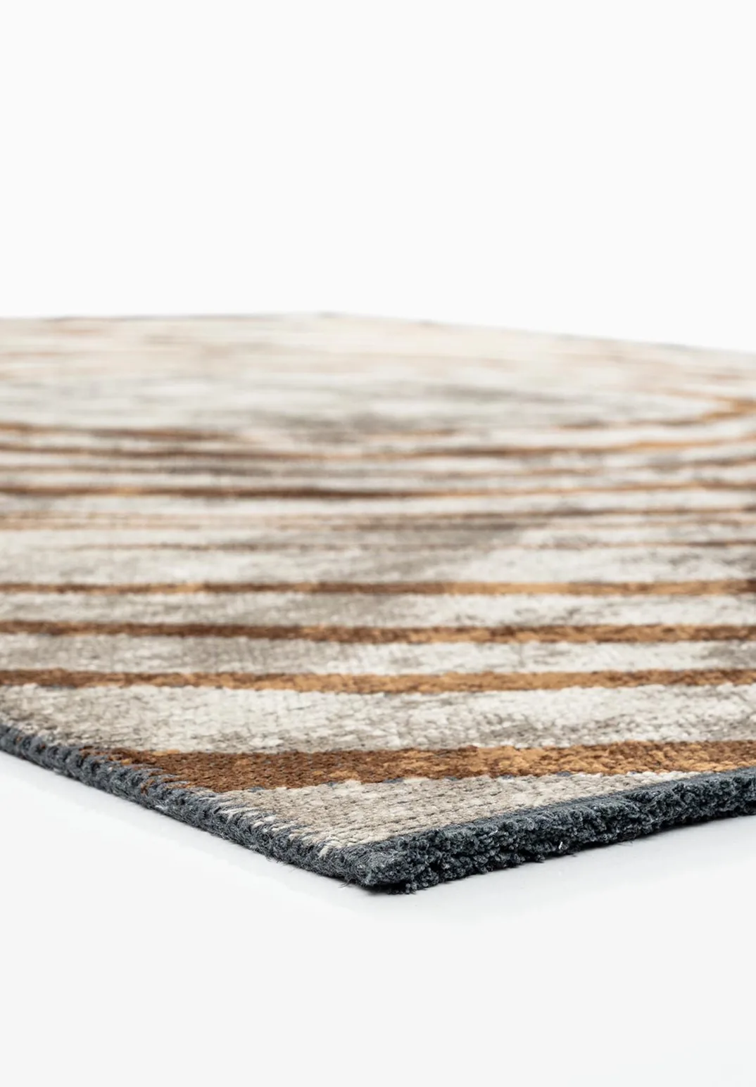 Alfombras – SKU Gamma #6 (240×340) - Imagen 3