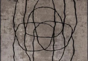Alfombras – SKU Gamma #7 (160×230)
