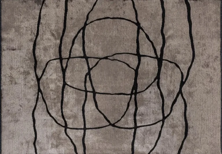 Alfombras – SKU Gamma #7 (160×230)