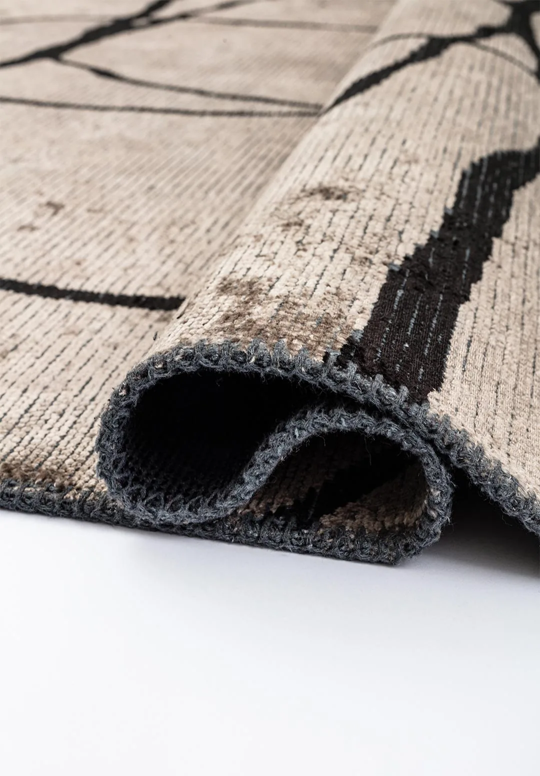 Alfombras – SKU Gamma #7 (160×230) - Imagen 3