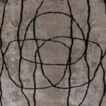 Alfombras – SKU Gamma #7 (240×340)