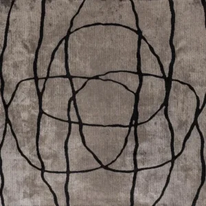 Alfombras – SKU Gamma #7 (240×340)