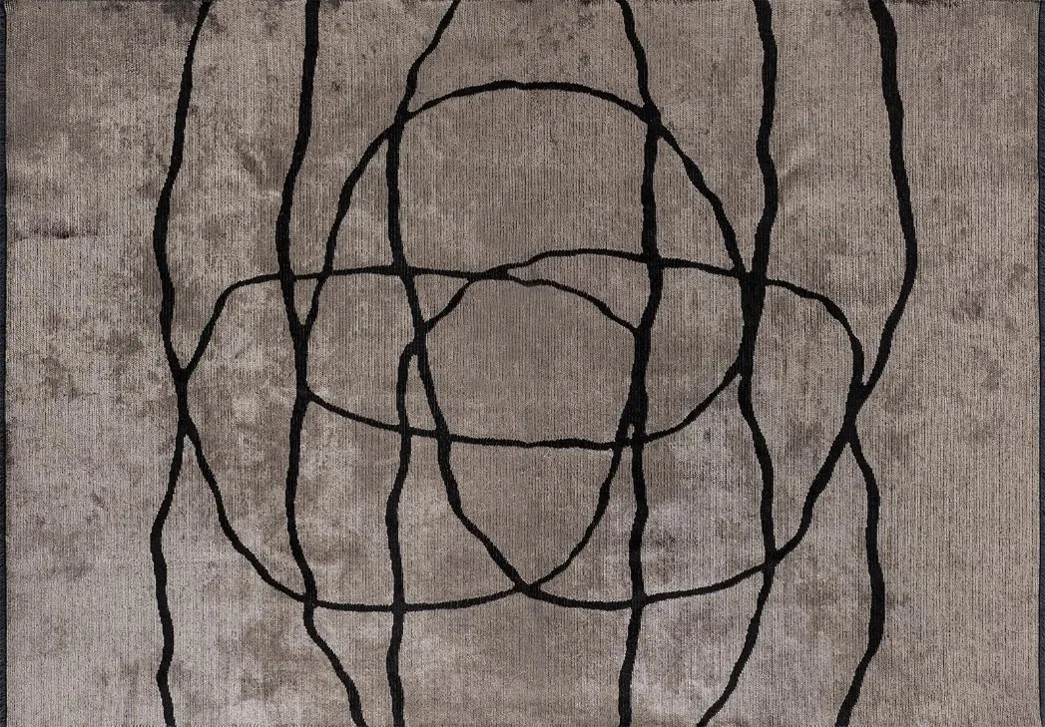 Alfombras – SKU Gamma #7 (240×340) - Imagen 1