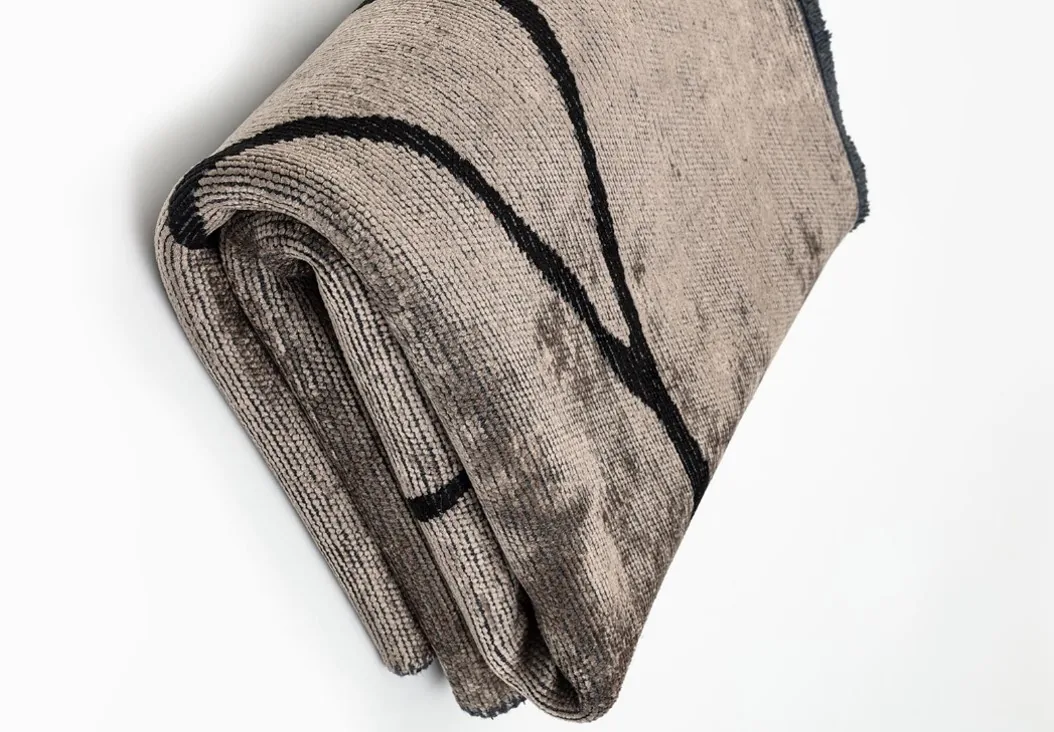 Alfombras – SKU Gamma #7 (240×340) - Imagen 3