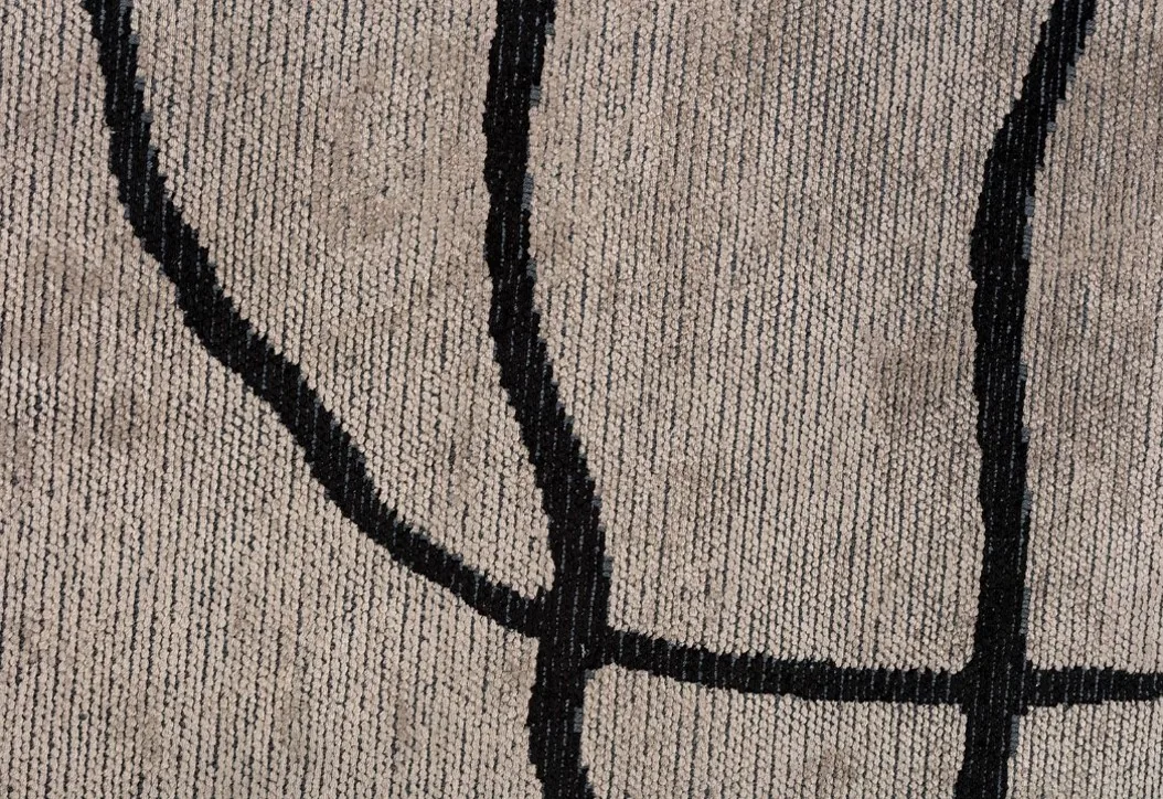 Alfombras – SKU Gamma #7 (240×340) - Imagen 4