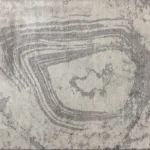 Alfombras – SKU Gamma #8 (160×230)