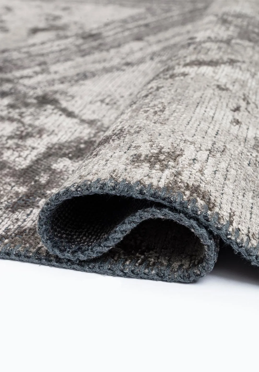 Alfombras – SKU Gamma #8 (160×230) - Imagen 2