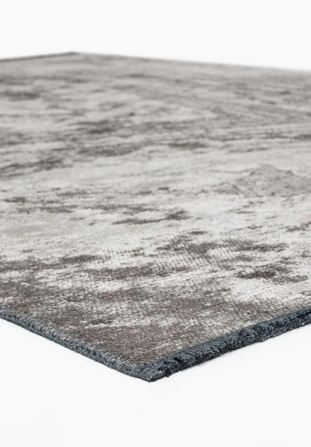 Alfombras – SKU Gamma #8 (160×230) - Imagen 3