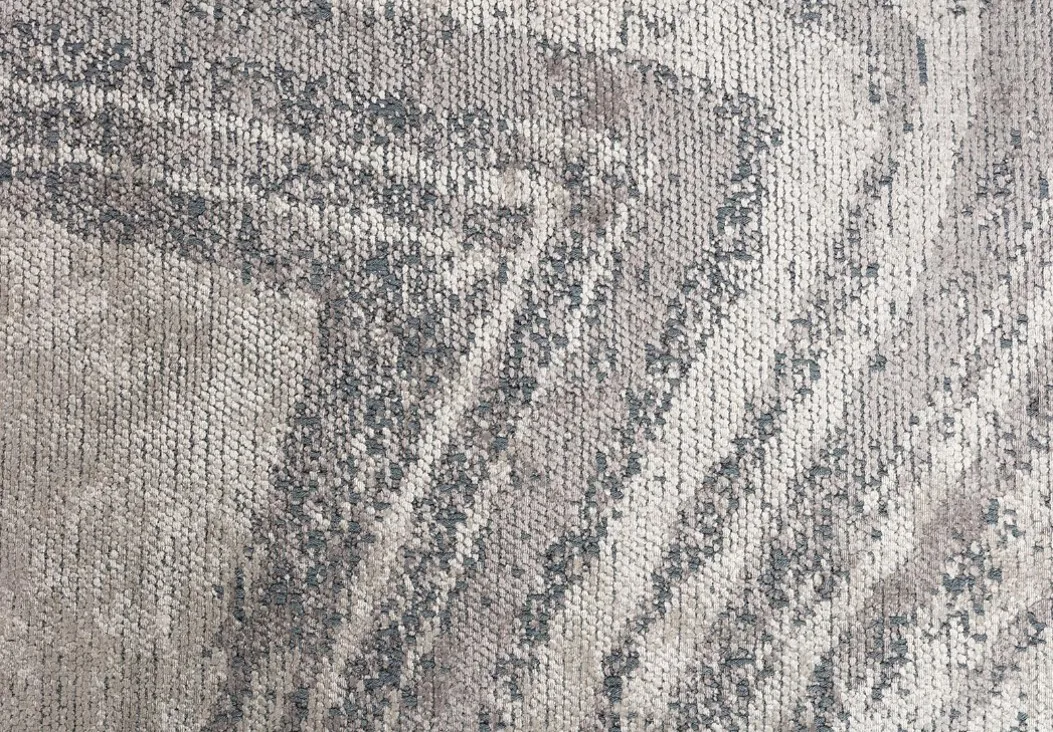 Alfombras – SKU Gamma #8 (160×230) - Imagen 4