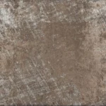Alfombras – SKU Gamma #9 (240×340)