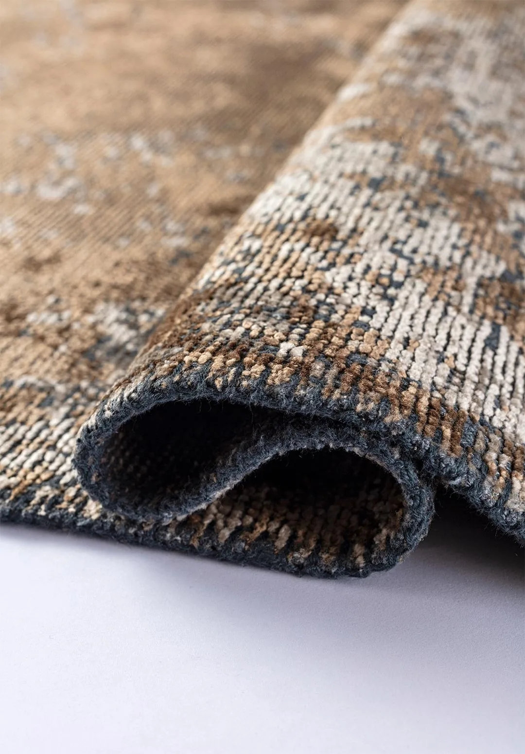 Alfombras – SKU Gamma #9 (240×340) - Imagen 2