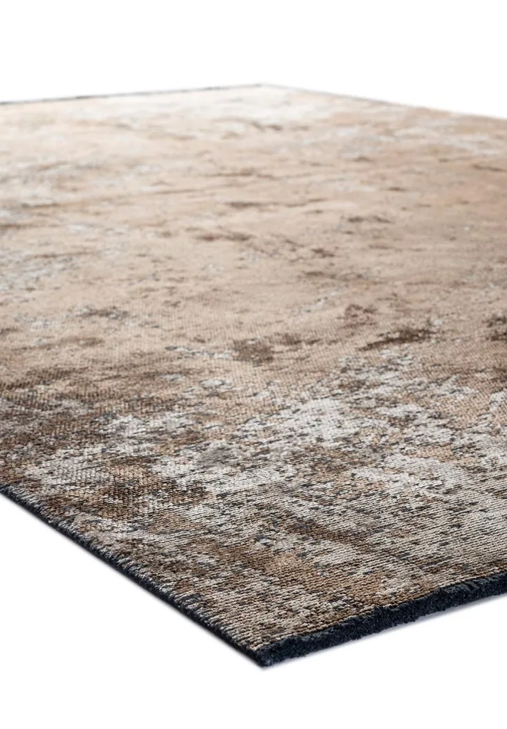 Alfombras – SKU Gamma #9 (240×340) - Imagen 3