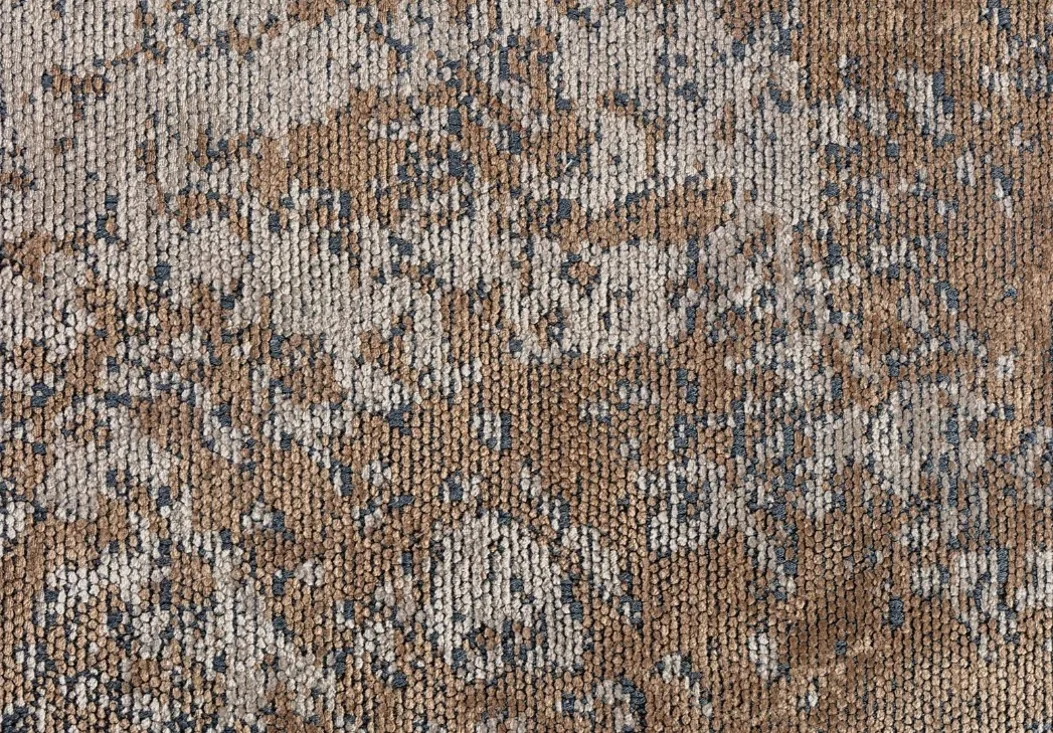 Alfombras – SKU Gamma #9 (240×340) - Imagen 4