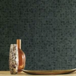 Papel de colgadura – SKU HO2116 Lote 2