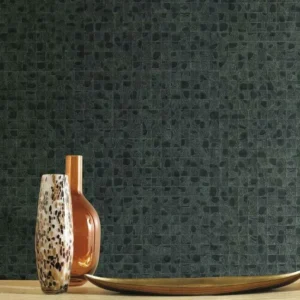 Papel de colgadura – SKU HO2116 Lote 2