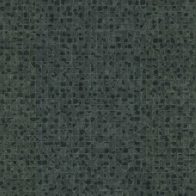 Papel de colgadura – SKU HO2116 Lote 2 - Imagen 3