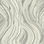 Papel de colgadura – SKU HO2172 Lote 426031