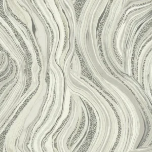 Papel de colgadura – SKU HO2172 Lote 426031