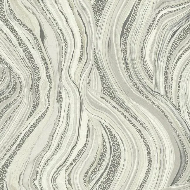 Papel de colgadura – SKU HO2172 Lote 426031 - Imagen 1