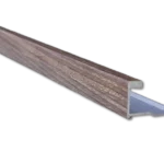 Perfil para WPC Interior – SKU AL223-41063