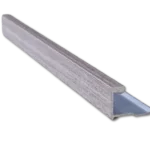 Perfil para WPC Interior – SKU AL223-90227
