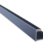 Perfil para WPC Interior – SKU AL223-PB