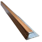 Perfil para WPC Interior – SKU AL223-WZ99