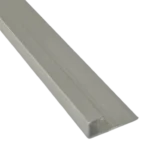 Perfil para Lámina SPC – SKU JA538 Color Palteado