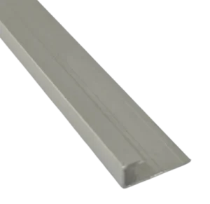 Perfil para Lámina SPC – SKU JA538 Color Palteado