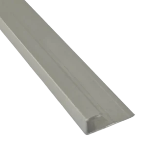 Perfil para Lámina SPC – SKU JA538 Color Palteado