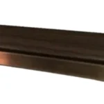 Terminación de WallPanel – SKU W1021-7024